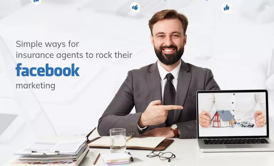 Facebook-Marketing-Tips