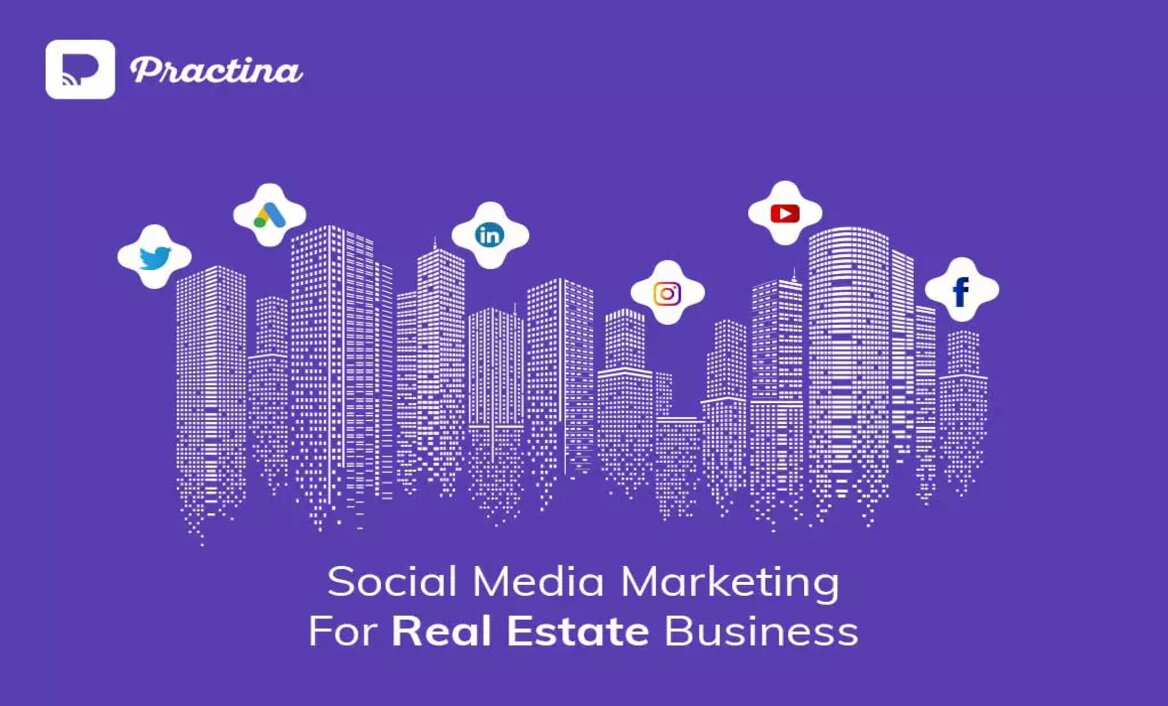 Real-Estate-Social-Media-Marketing