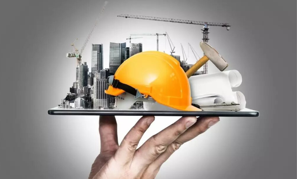 Social-Media-Marketing-for-Construction