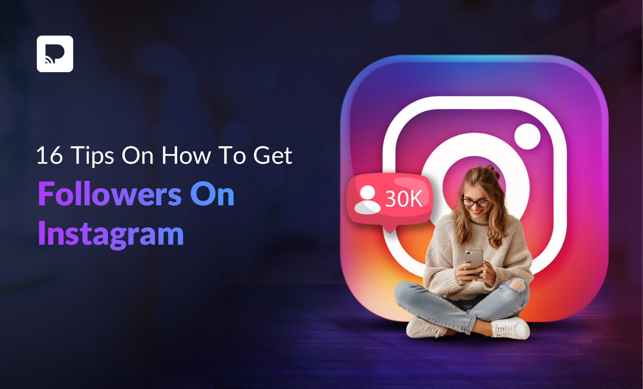 Best Time To Post Reels On Instagram [2025 Guide] Practina