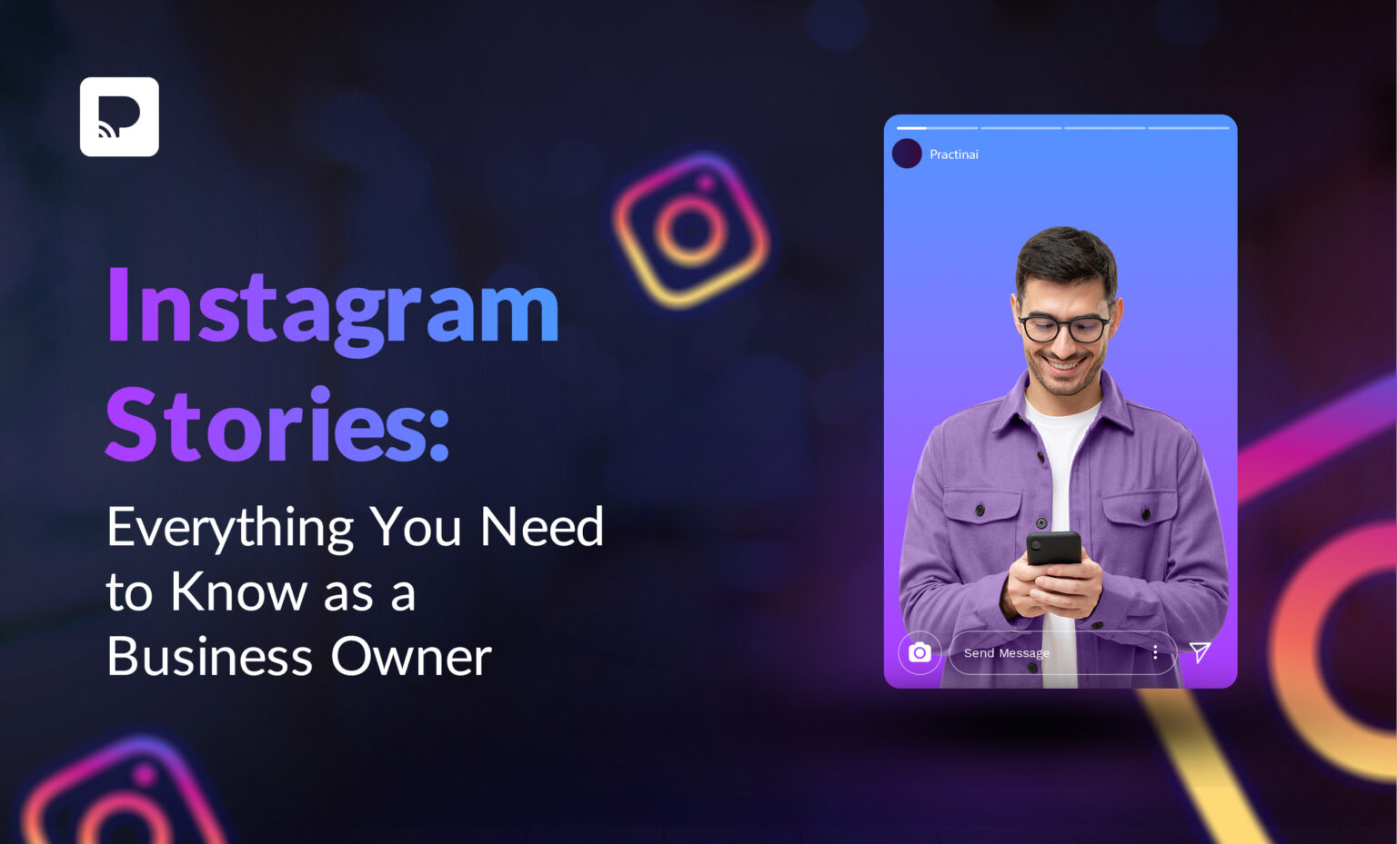 best-time-to-post-reels-on-instagram-2025-guide-practina