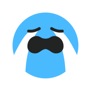 Tiktok Secret Emojis You Need To Start Using | Tiktok Emoji