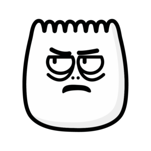 Tiktok Secret Emojis You Need To Start Using | Tiktok Emoji