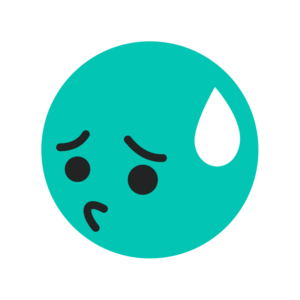 Tiktok Secret Emojis You Need To Start Using | Tiktok Emoji