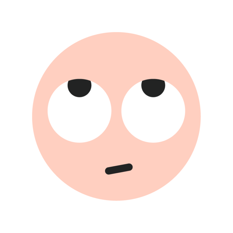 Tiktok Secret Emojis You Need To Start Using Tiktok Emoji
