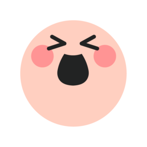 Tiktok Secret Emojis You Need To Start Using Tiktok Emoji