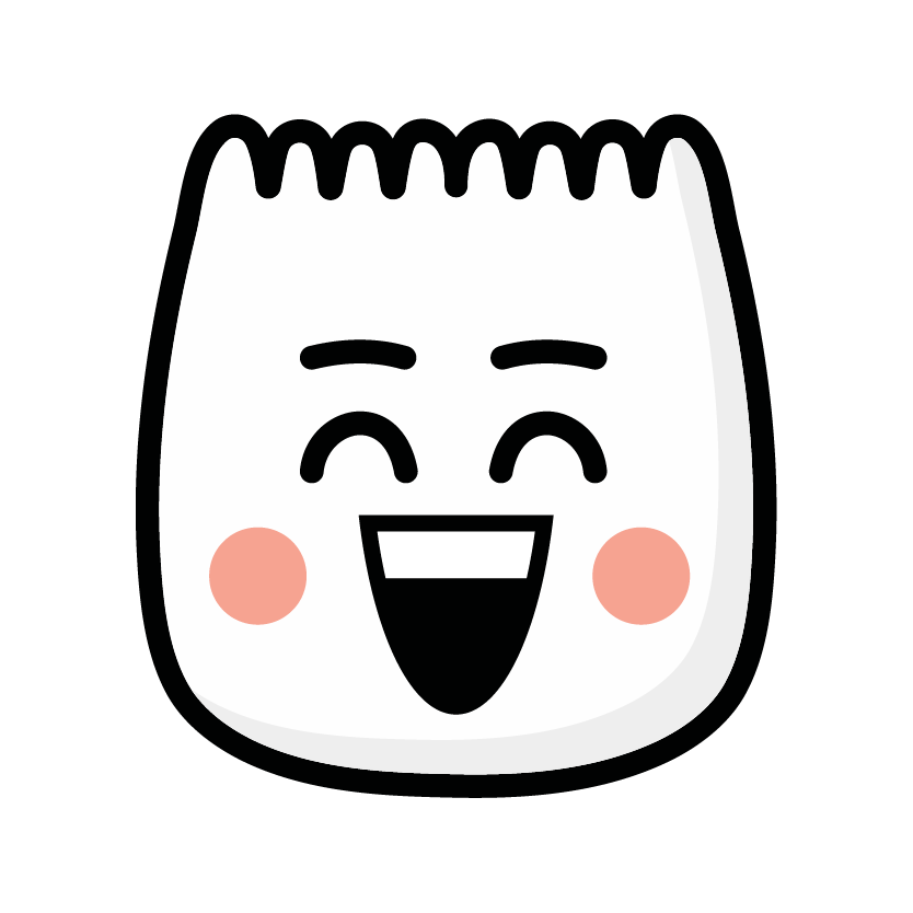 Tiktok Secret Emoji: Joyful