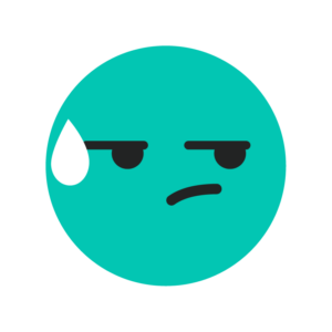 Tiktok Secret Emojis You Need To Start Using | Tiktok Emoji