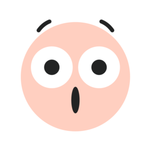 Tiktok Secret Emojis You Need To Start Using | Tiktok Emoji