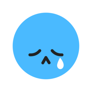 Tiktok Secret Emojis You Need To Start Using | Tiktok Emoji