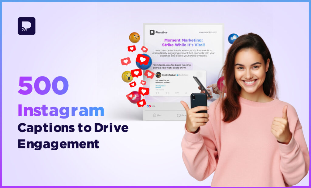 Best Time To Post Reels On Instagram 2025 Guide Practina best-time-to-post-reels-on-instagram-2025-guide-practina