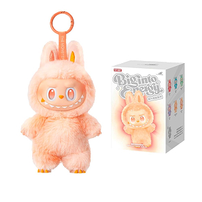Blind Box Marketing Strategy